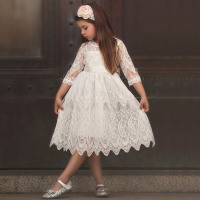 uploads/erp/collection/images/Children Clothing/DuoEr/XU0260557/img_b/img_b_XU0260557_4_y0-M-LApRImJtW3I_5ltTQTzE5PY9wjd